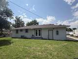 560 Brodie Street - Photo 25