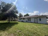560 Brodie Street - Photo 26