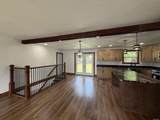 560 Brodie Street - Photo 5