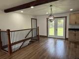 560 Brodie Street - Photo 6