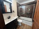 560 Brodie Street - Photo 8
