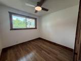 560 Brodie Street - Photo 9