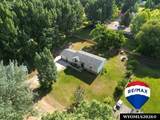 1236 Robin Lane - Photo 1