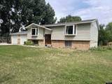 1236 Robin Lane - Photo 2