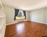 1236 Robin Lane - Photo 4