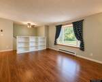 1236 Robin Lane - Photo 5