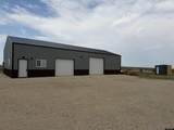 5499 Blue Sky Road - Photo 1
