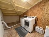 5499 Blue Sky Road - Photo 10