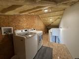 5499 Blue Sky Road - Photo 11