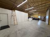 5499 Blue Sky Road - Photo 12