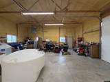 5499 Blue Sky Road - Photo 13