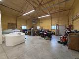5499 Blue Sky Road - Photo 14