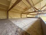 5499 Blue Sky Road - Photo 15