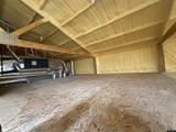 5499 Blue Sky Road - Photo 16