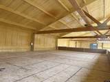 5499 Blue Sky Road - Photo 17