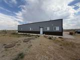 5499 Blue Sky Road - Photo 18