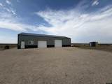 5499 Blue Sky Road - Photo 2
