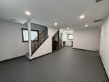 5499 Blue Sky Road - Photo 3