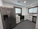 5499 Blue Sky Road - Photo 5