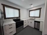 5499 Blue Sky Road - Photo 6