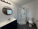 5499 Blue Sky Road - Photo 7