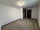 5499 Blue Sky Road - Photo 8