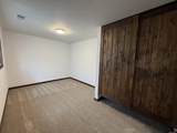 5499 Blue Sky Road - Photo 9