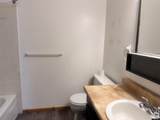 1327 A 9th W - Photo 11
