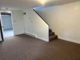 1327 A 9th W - Photo 12