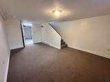 1327 A 9th W - Photo 13