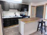 1327 A 9th W - Photo 7