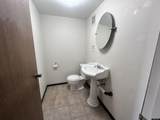 1327 A 9th W - Photo 8