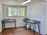 507 Moose - Photo 10