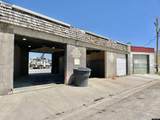 507 Moose - Photo 5
