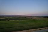 0 Orchard Bench Road - Photo 13