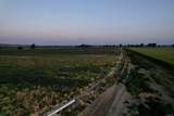 0 Orchard Bench Road - Photo 17
