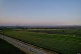 0 Orchard Bench Road - Photo 19