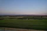 0 Orchard Bench Road - Photo 24