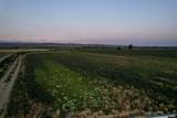 0 Orchard Bench Road - Photo 26