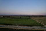 0 Orchard Bench Road - Photo 27