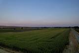 0 Orchard Bench Road - Photo 30