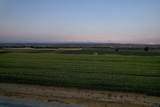 0 Orchard Bench Road - Photo 6