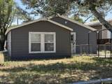 626 State St - Photo 1