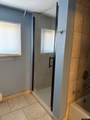 626 State St - Photo 10