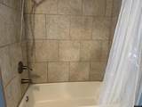 626 State St - Photo 11