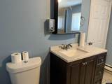 626 State St - Photo 12