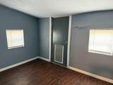 626 State St - Photo 13