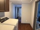 626 State St - Photo 14