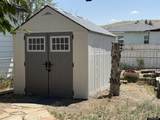 626 State St - Photo 15
