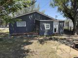 626 State St - Photo 16